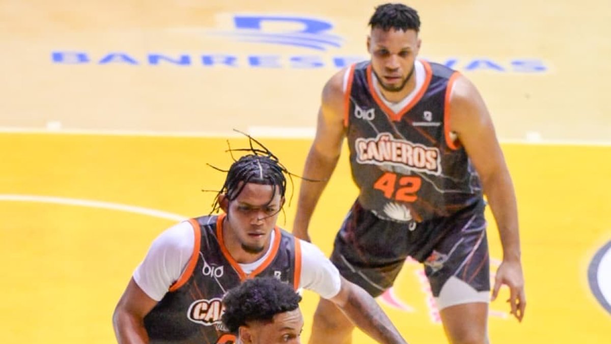 metros-de-santiago-convierten-su-casa-en-sentencia-y-pasan-a-las-finales-de-la-nba