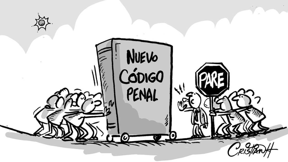 codigo-penal