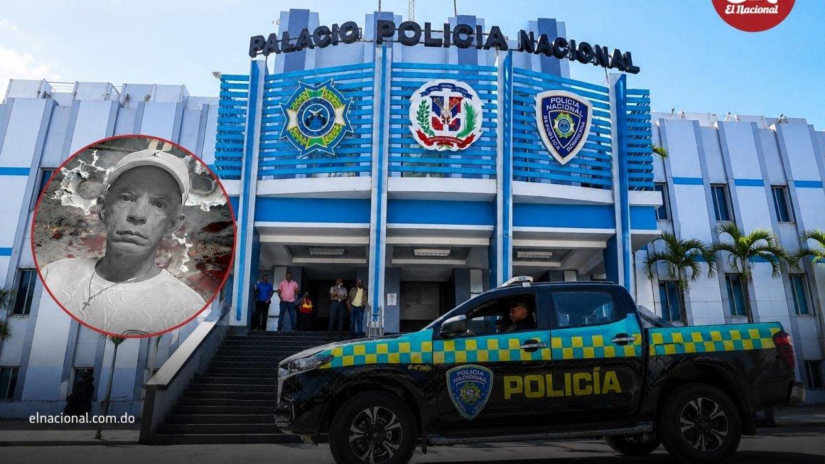 revelan-que-crimen-del-comerciante-en-los-alcarrizos-habria-sido-por-robo