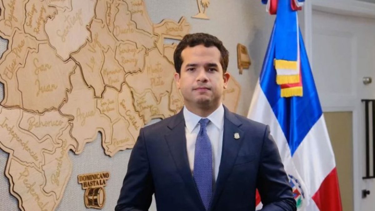 ley-anticrisis:-manana-comienzan-a-regir-nuevos-costos-financieros-y-retenciones-a-profesionales