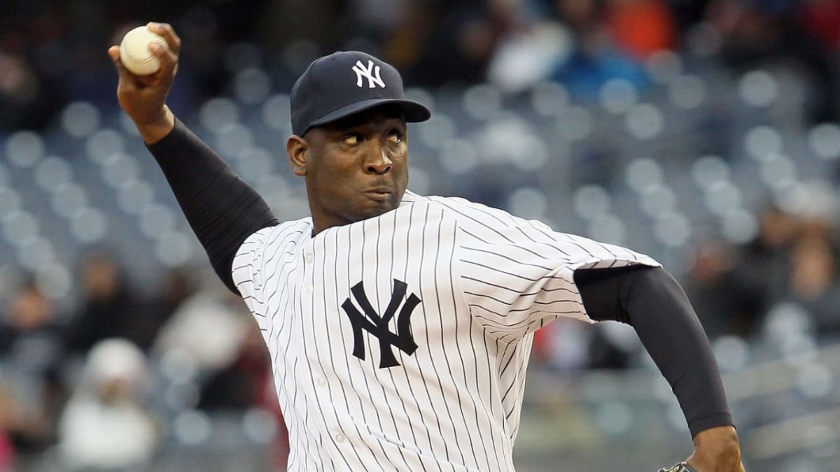 rafael-soriano:-reconocimiento-a-una-trayectoria-de-alto-impacto-en-el-monticulo