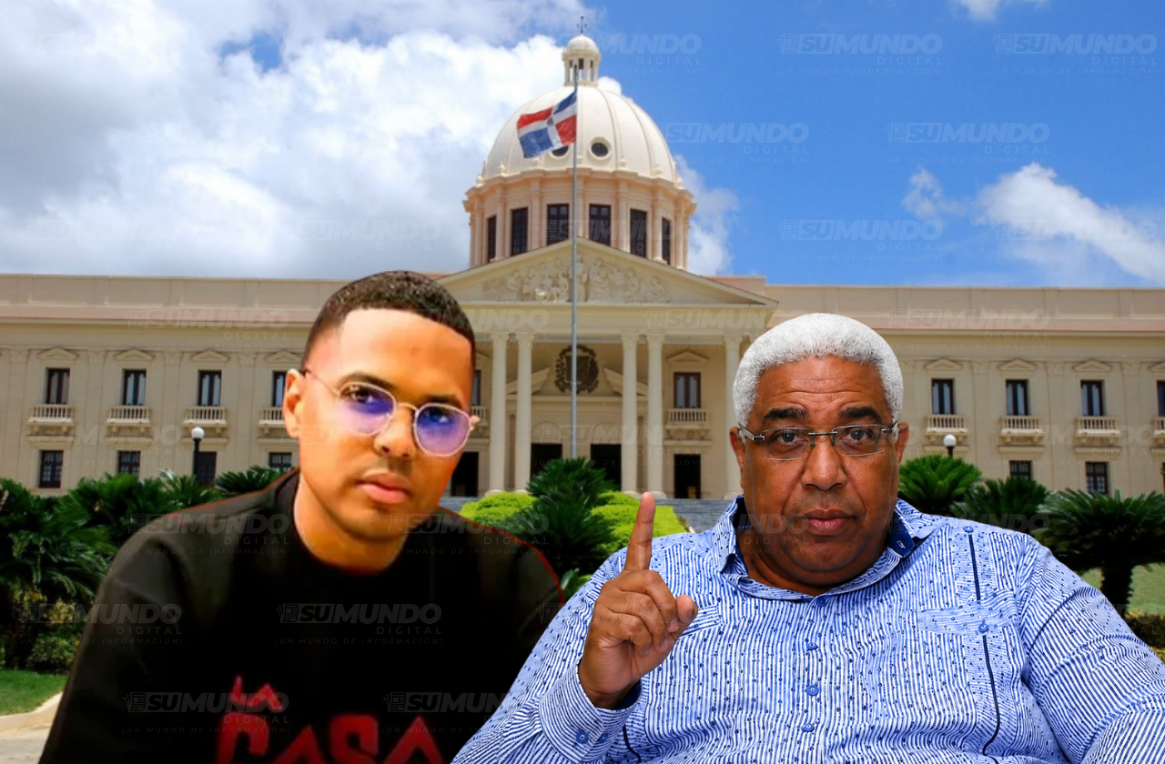 jose-francisco-pena-guaba:-«santiago-matias-le-hara-un-gran-favor-a-la-democracia»