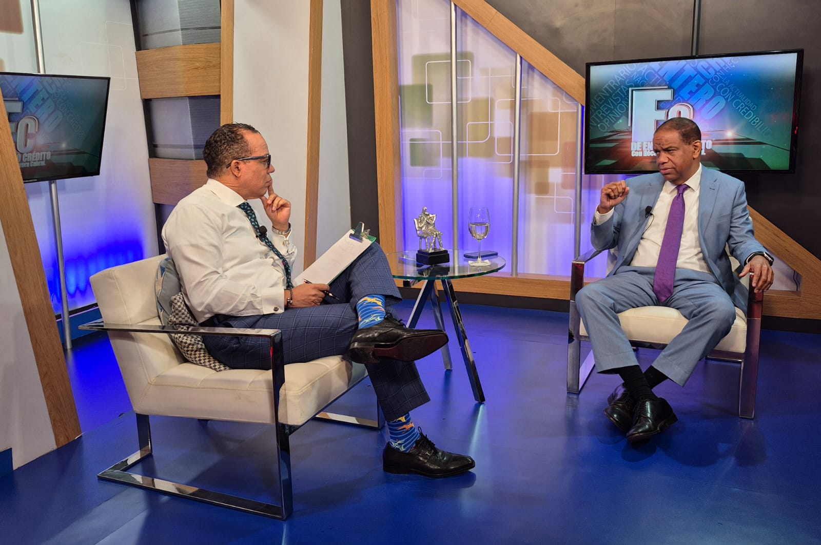 danilo-diaz:-“prm-sigue-por-destruir-al-pld;-castigan-al-pueblo-con-leyes;-abogados-abinader-apelaran-caso-gonzalo-y-peralta”