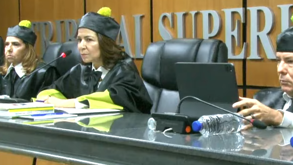 tse-elimina-cargo-del-pld-en-la-provincia-santo-domingo
