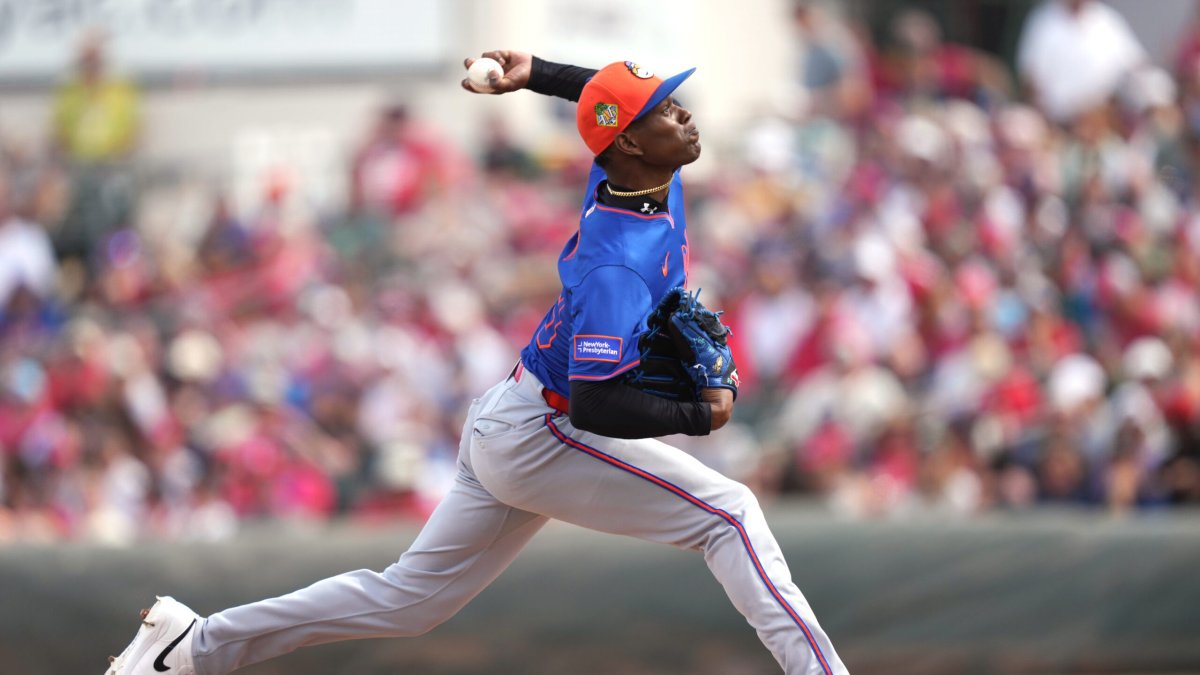 jefry-yan:-el-relevista-dominicano-que-promete-electrificar-el-bullpen-de-los-mets