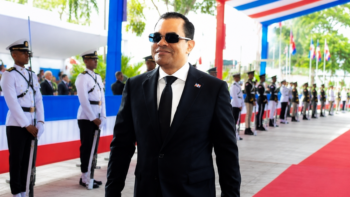 «eso-lo-sabe-todo-el-mundo»:-elias-baez-sobre-narcos-en-el-prm