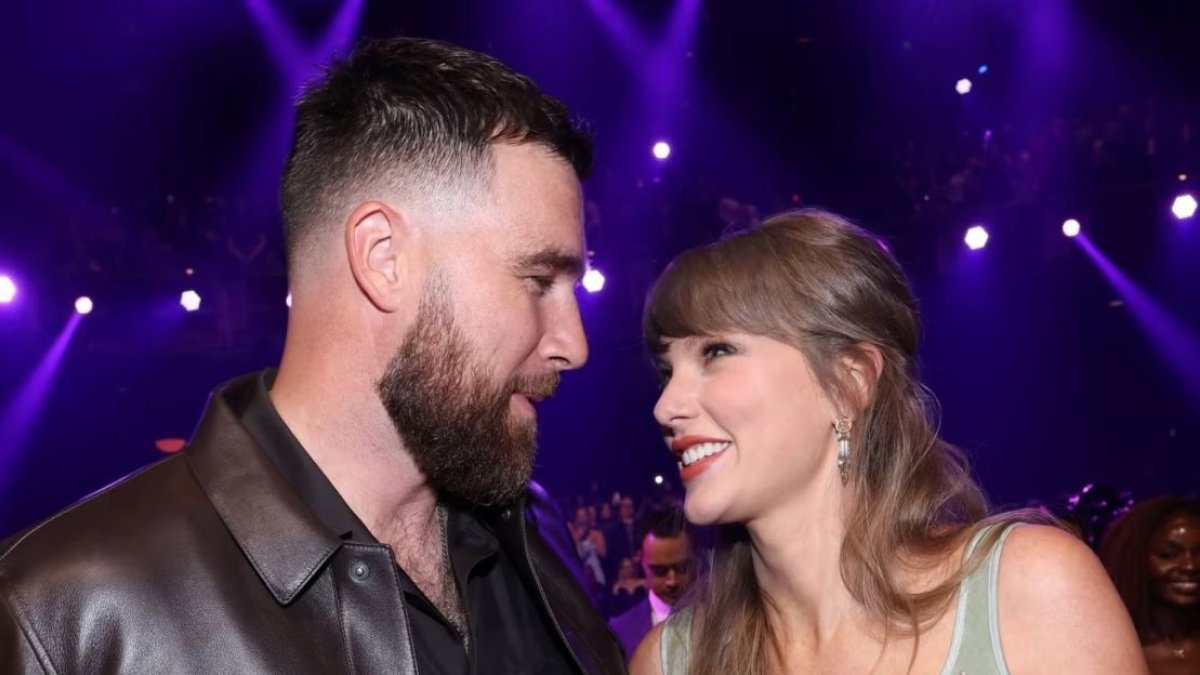 inician-los-eventos-para-la-boda-de-taylor-swift-y-travis-kelce-bajo-gran-expectativa
