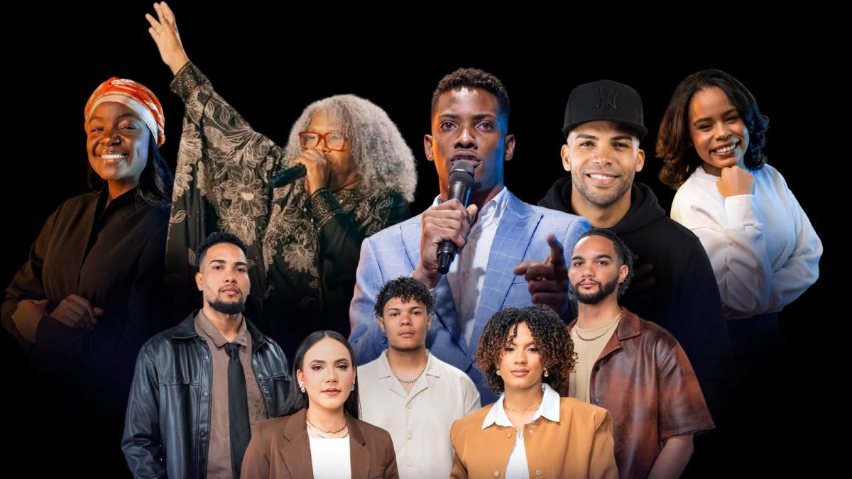 “adorando-juntos-en-verano”-reunira-a-estrellas-de-la-musica-cristiana-en-canstanza-el-11-de-julio