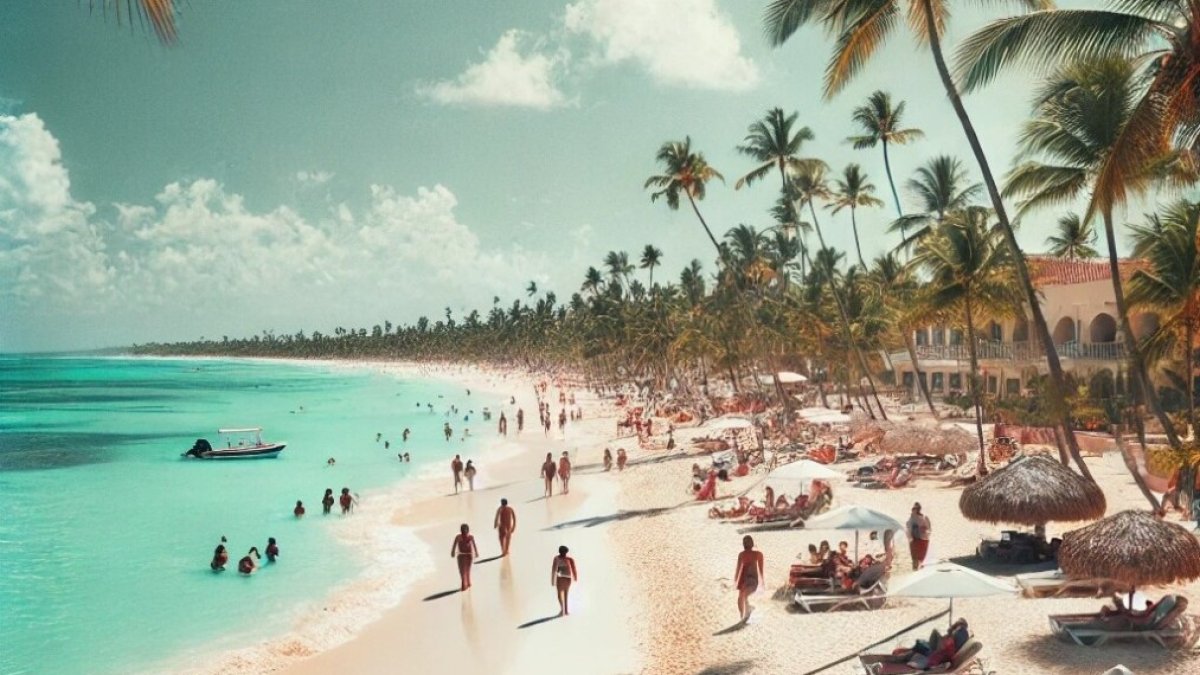 turismo-dominicano-cierra-primer-semestre-de-2026-con-record-de-6.6-millones-de-visitantes