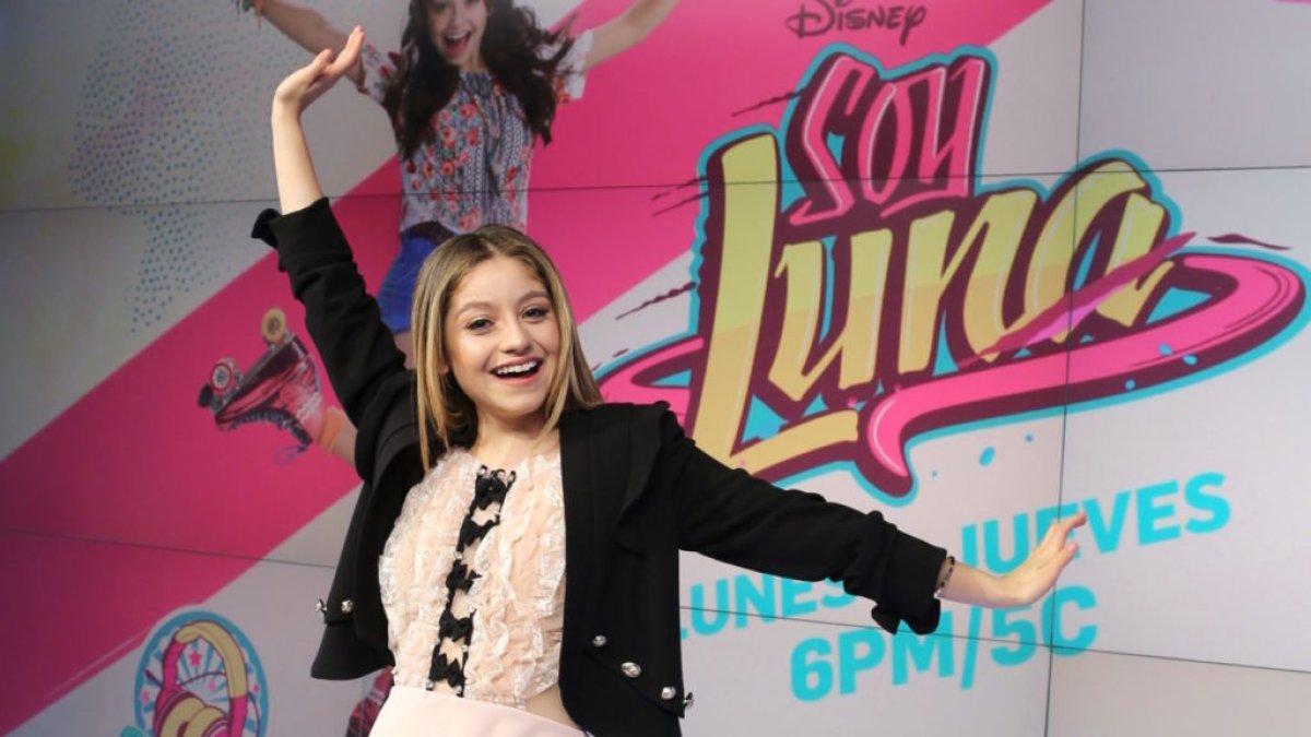 ¡soy-luna-vuelve-y-republica-dominicana-esta-en-la-ruta!