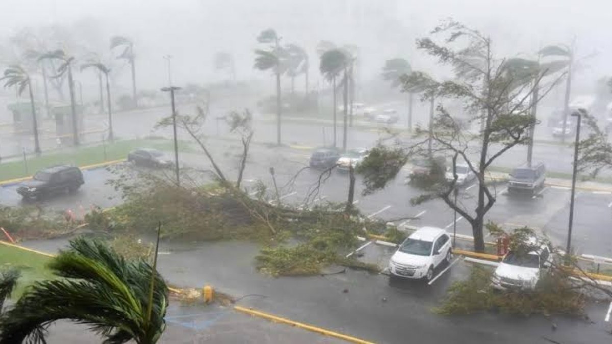 en-96-anos,-solo-tres-huracanes-mayores-han-golpeado-a-rd-de-manera-directa