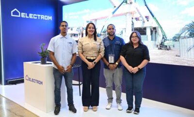 electrom-impulsa-innovacion,-capacitacion-y-nuevas-tecnologias-en-expo-construccion-rd-2026