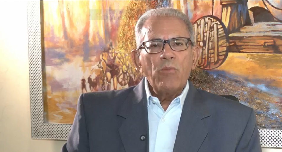 fuerza-del-pueblo:-“el-fideicomiso-do-sostenible-se-parece-mas-a-un-fondo-para-distribuir-beneficios-a-terceros”