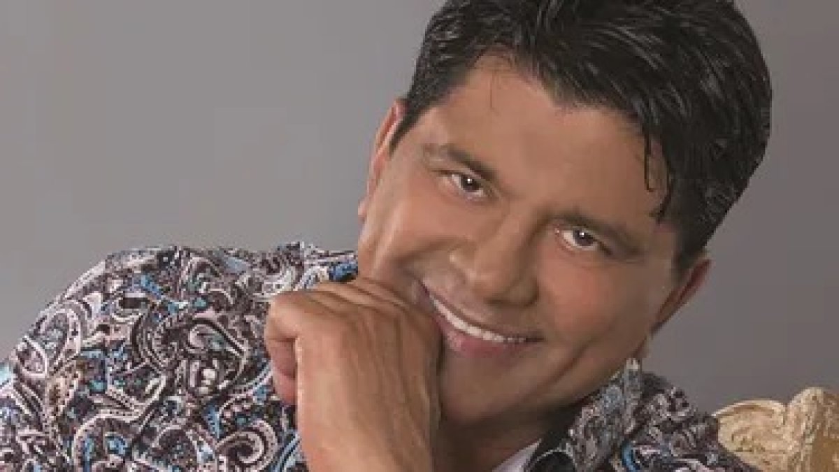 arrestan-al-actor-franklin-virguez-por-presuntos-actos-obscenos-cerca-de-un-parque-infantil-en-miami