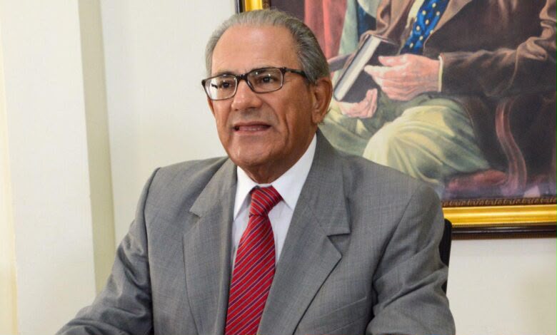 fuerza-del-pueblo-cuestiona-manejo-del-fideicomiso-do-sostenible-y-pide-mayor-transparencia