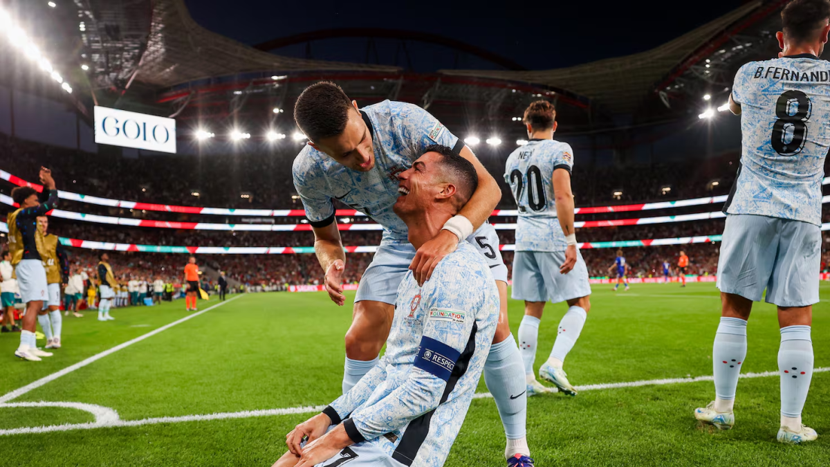 portugal-elimina-2-1-a-croacia-y-se-enfrentara-a-espana-en-dallas
