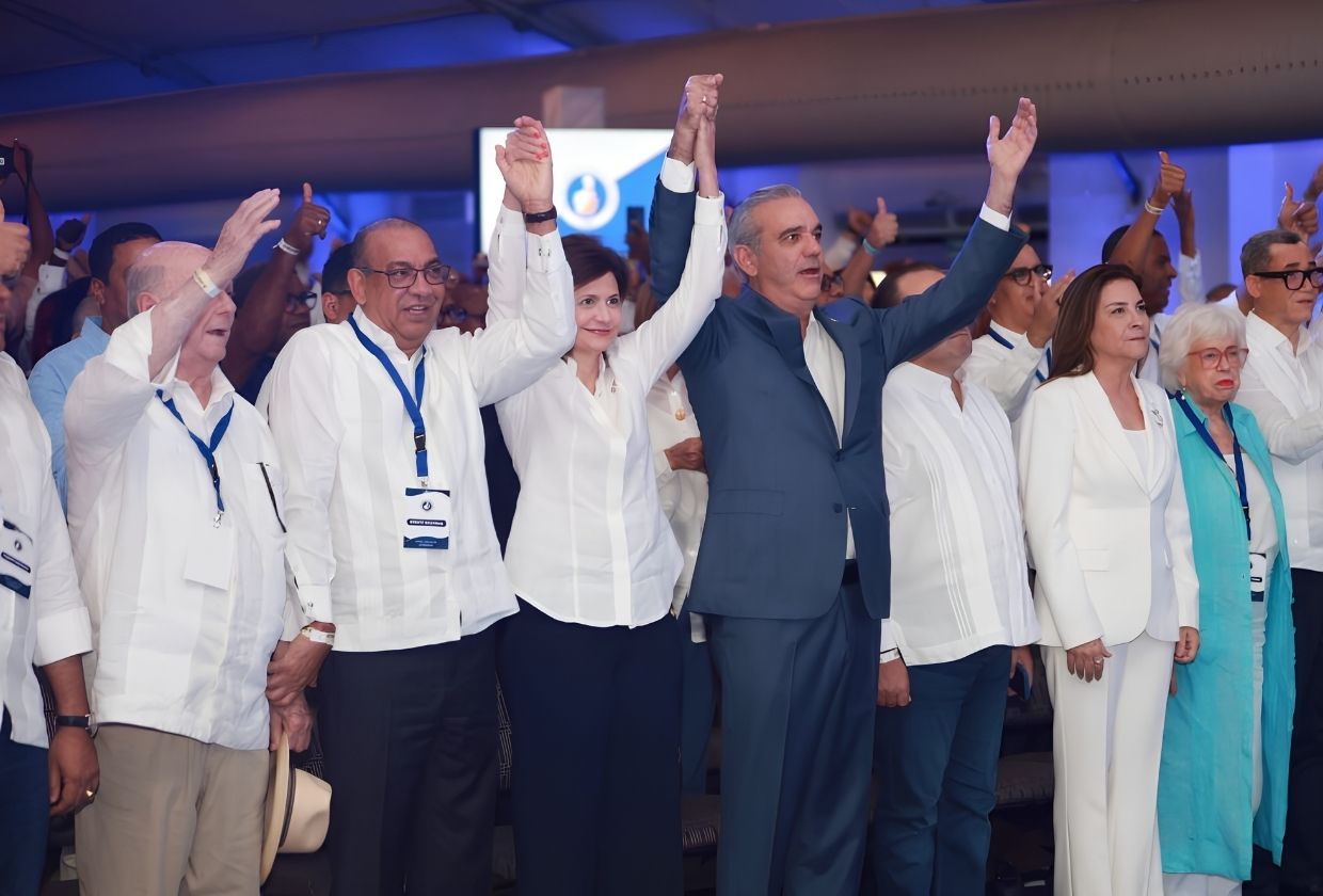 prm-elegira-nuevas-autoridades-este-domingo-en-una-convencion-nacional-extraordinaria