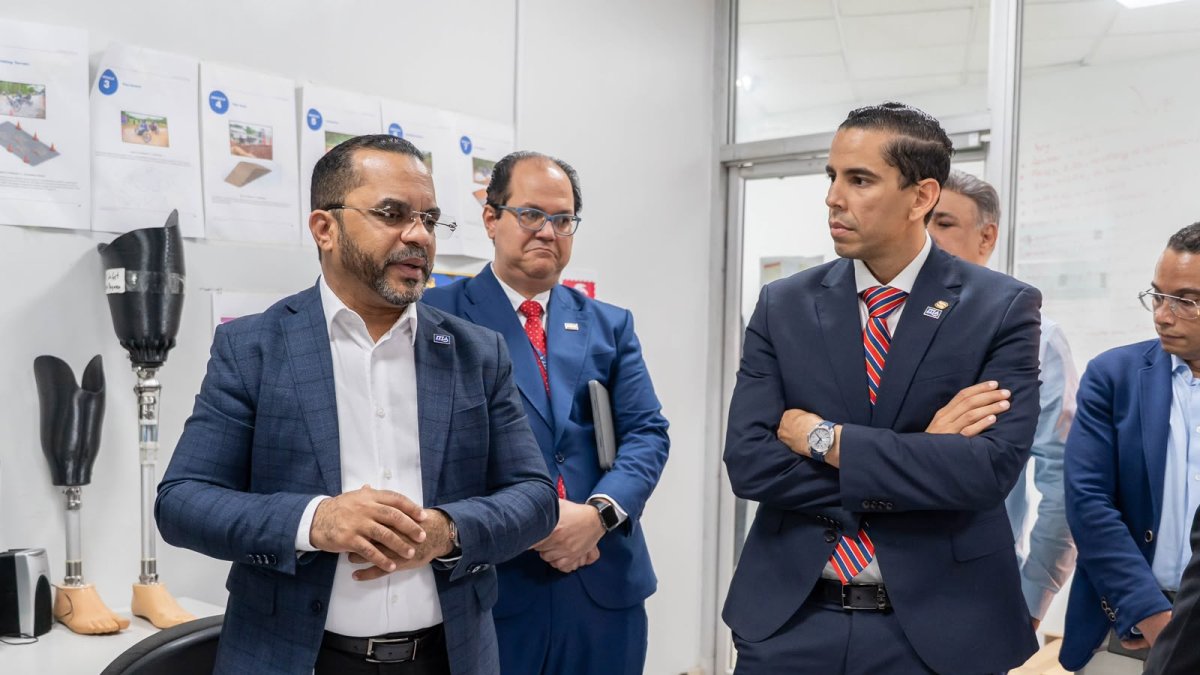 itla-y-senasa-buscan-ampliar-iniciativas-de-salud-con-apoyo-tecnologico