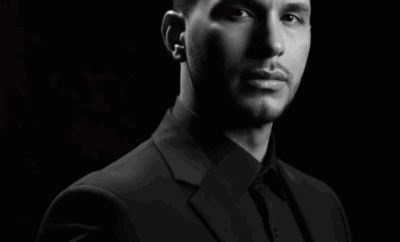 velaran-este-jueves-al-actor-stuart-ortiz-en-la-funeraria-inavi