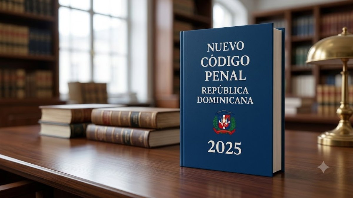 jhon-berry-podria-ir-a-la-carcel-por-un-ano-de-prision-con-nuevo-codigo-penal-por-desnudarse