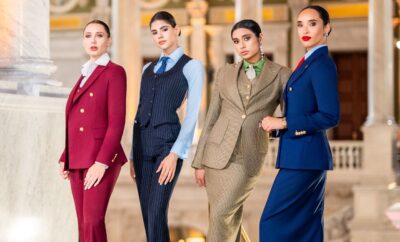 isabel-massiel-diaz-elige-un-escenario-historico-para-el-nacimiento-de-massiel-prive