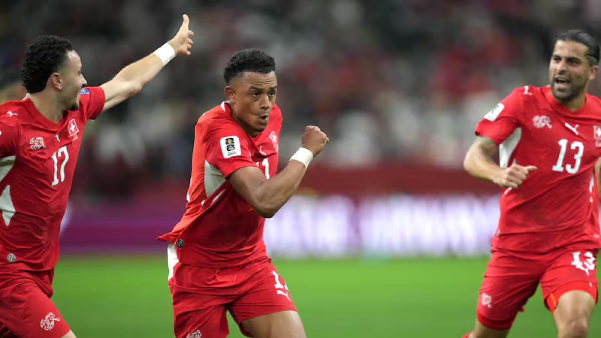 la-suiza-de-ruben-vargas-avanza-a-octavos-de-final