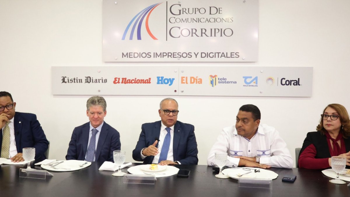 alertan-nuevo-codigo-penal-tendra-un-impacto-negativo-sobre-el-sistema-penintenciario;-condenan-el-«populismo-penal»