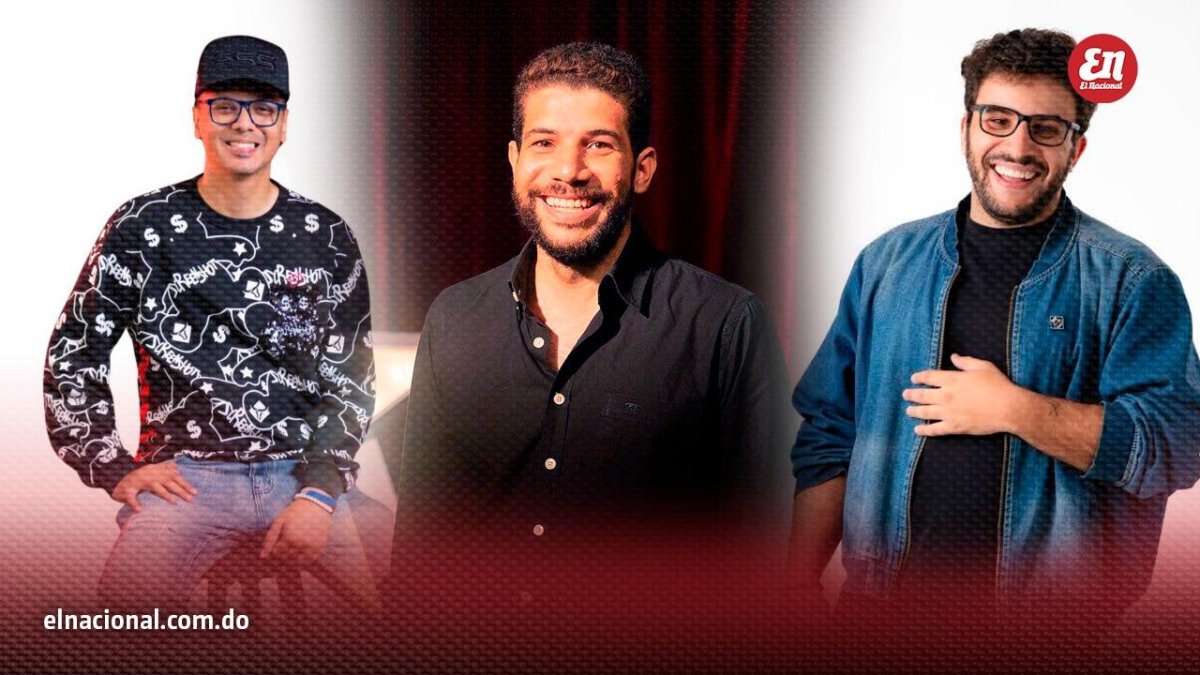 entre-la-inspiracion-y-la-disciplina:-el-camino-para-construir-una-rutina-de-stand-up