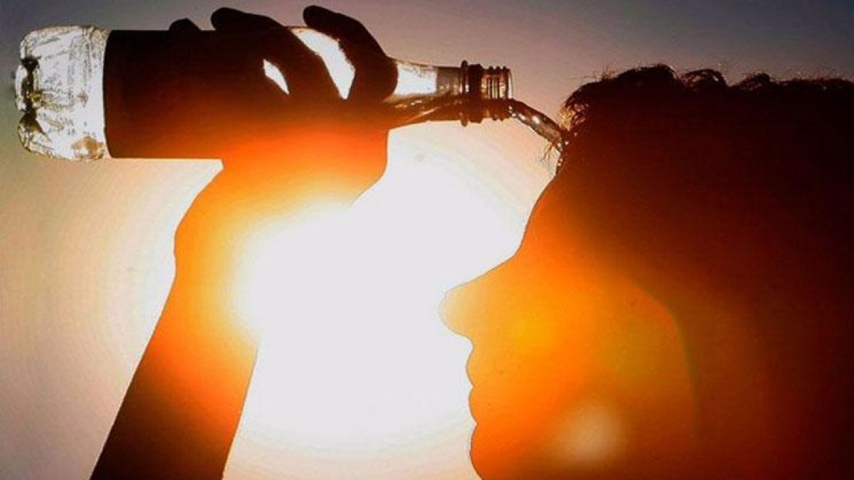 ninos,-adultos-mayores-de-65-anos,-embarazadas-y-enfermos-corren-mayores-riesgos-ante-ola-de-calor