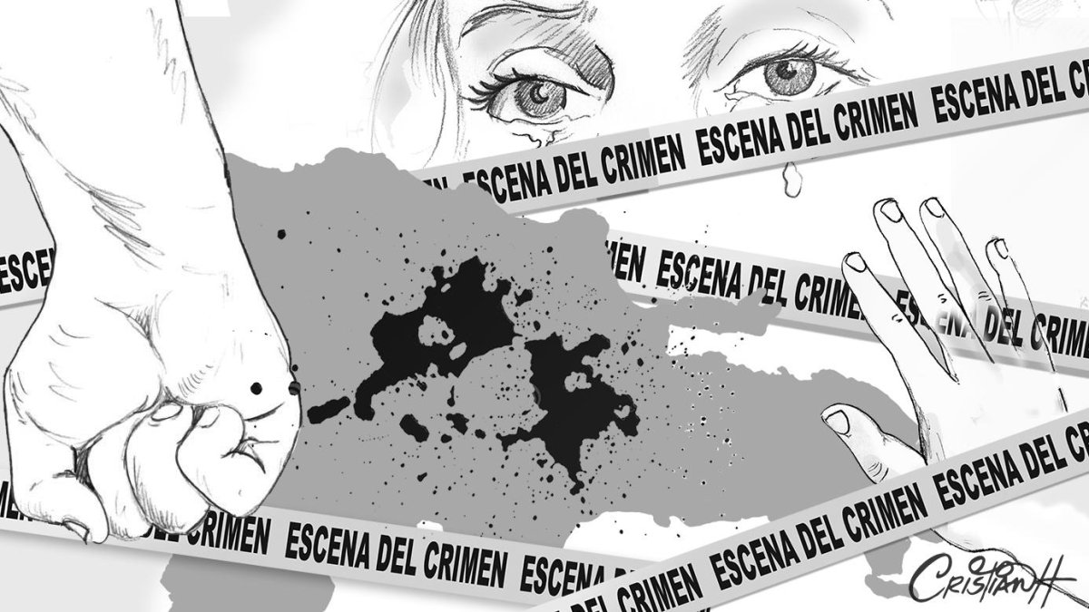 el-circulo-vicioso