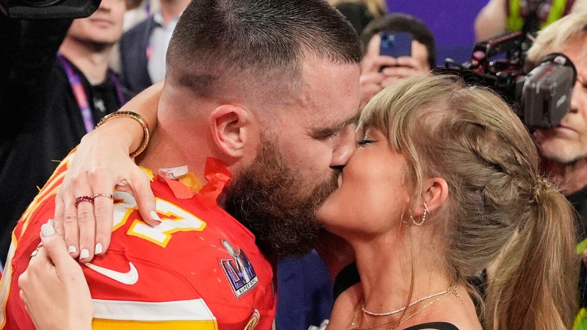 algo-pasa-en-el-madison-square-garden.-¿es-la-boda-de-taylor-swift-y-travis-kelce?