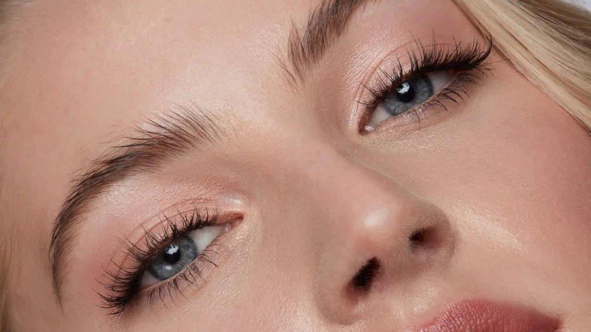 no-make-up-look:-menos-maquillaje,-mas-autenticidad