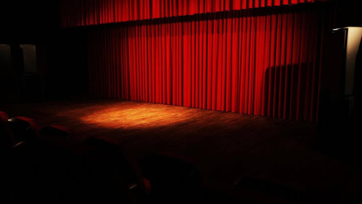 el-teatro-se-impone-como-la-gran-apuesta-cultural-de-este-fin-de-semana