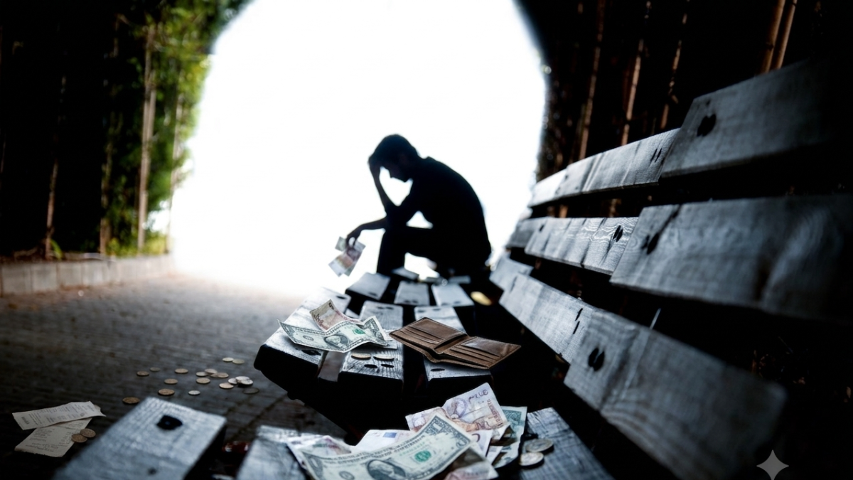 problemas-economicos-inciden-mas-en-suicidios-de-hombres-que-mujeres-en-rd;-se-confirma-90-%-de-los-casos