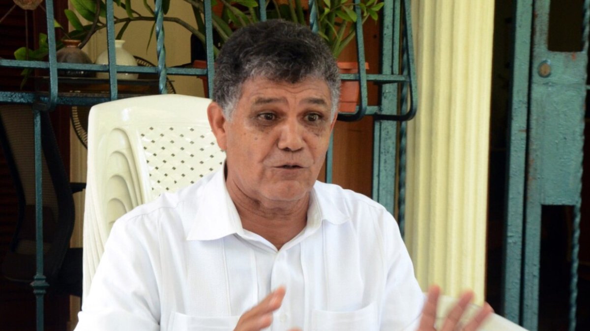 alcalde-de-santo-domingo-oeste-pide-permiso-de-2-anos-para-viajar-por-el-mundo