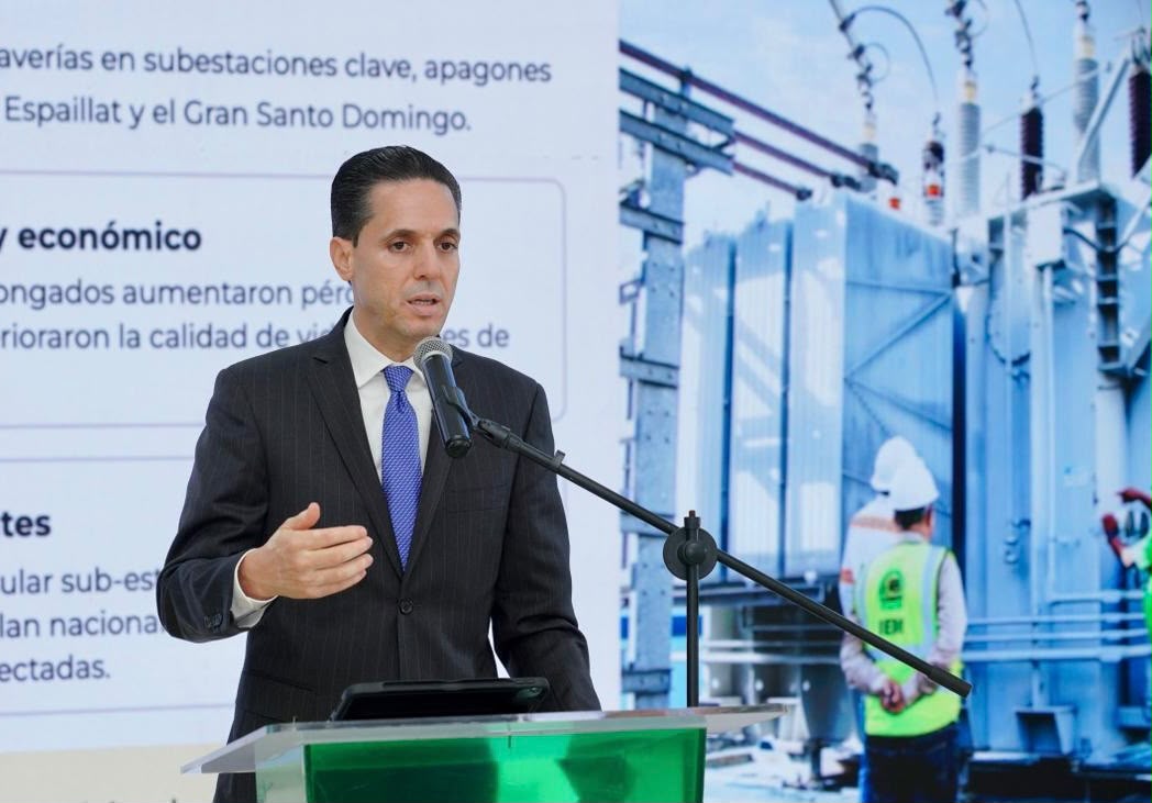 fp-insiste-hay-que-bajar-precios-de-los-combustibles-porque-el-petroleo-bajo-y-denuncia-lvoracidad-fiscal-del-gobierno