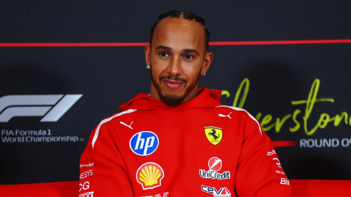 lewis-hamilton-sera-primero-en-salir-este-sabado-en-la-prueba-sprint-del-gran-premio-de-gran-bretana