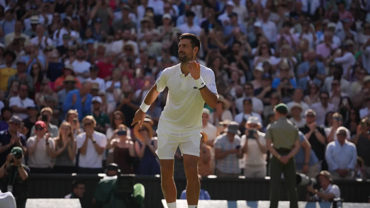 novak-djokovic-logra-su-triunfo-105-en-wimbledon