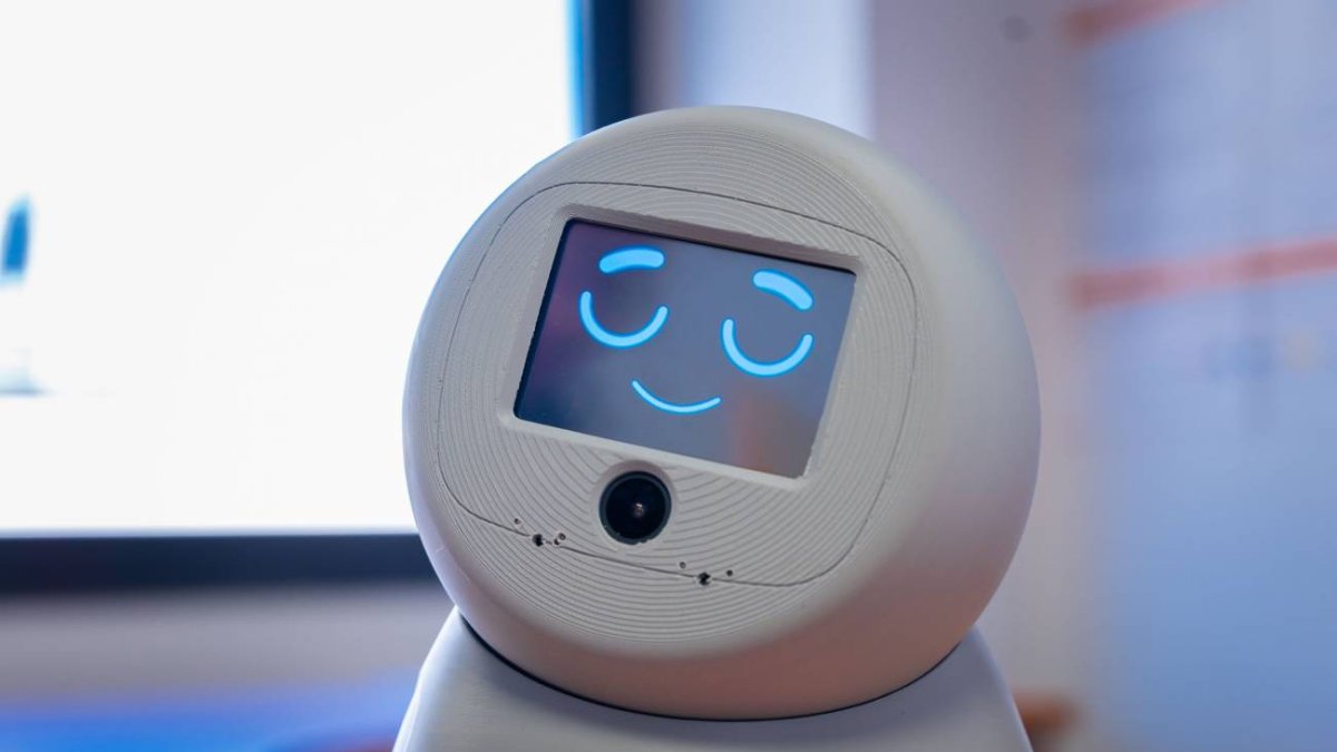 desarrollan-robot-que-facilita-la-comunicacion-social-en-ninos-con-autismo