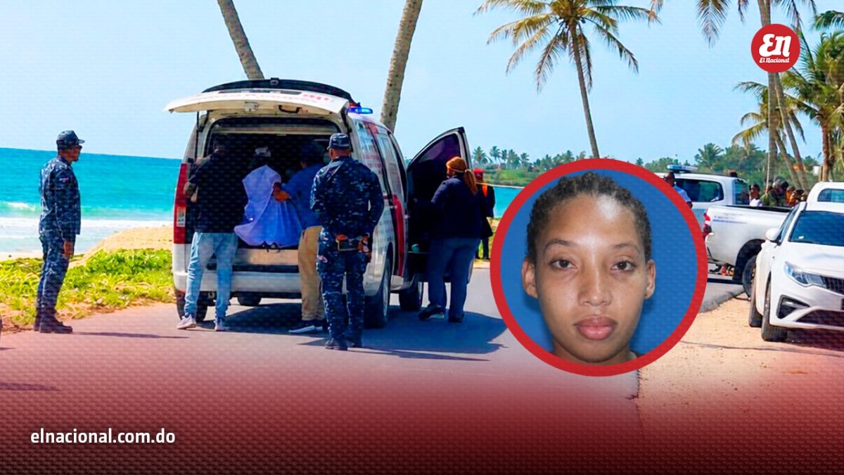 buscan-a-presunto-responsable-de-la-muerte-de-yissel-jimenez-en-cabrera