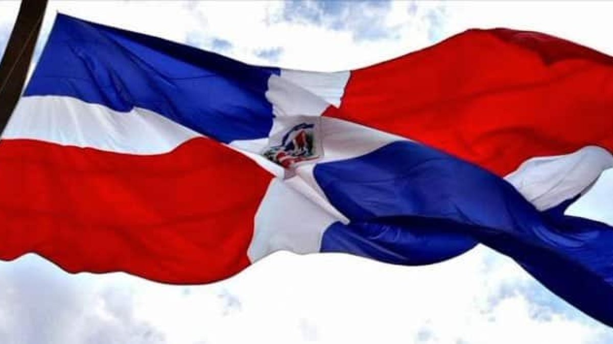 rd-escala-en-transparencia-presupuestaria-y-recibe-premio-de-la-onu-por-innovacion