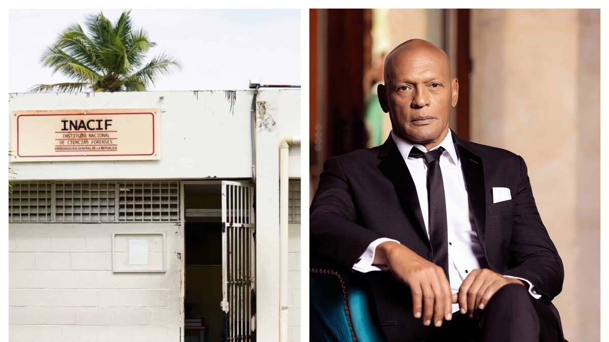 orestes-amador-cuestiona-al-inacif-por-retraso-en-entrega-de-restos-de-actor-stuart-ortiz