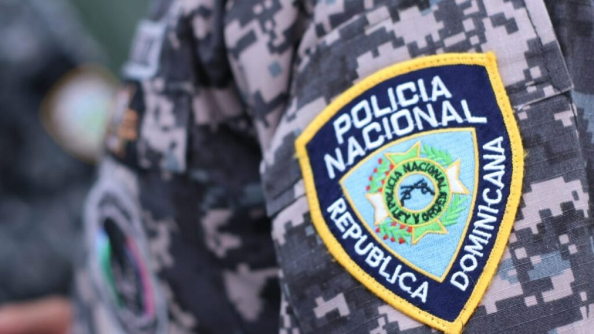 policia-pone-a-disposicion-del-ministerio-publico-agente-por-muerte-de-joven-en-herrera