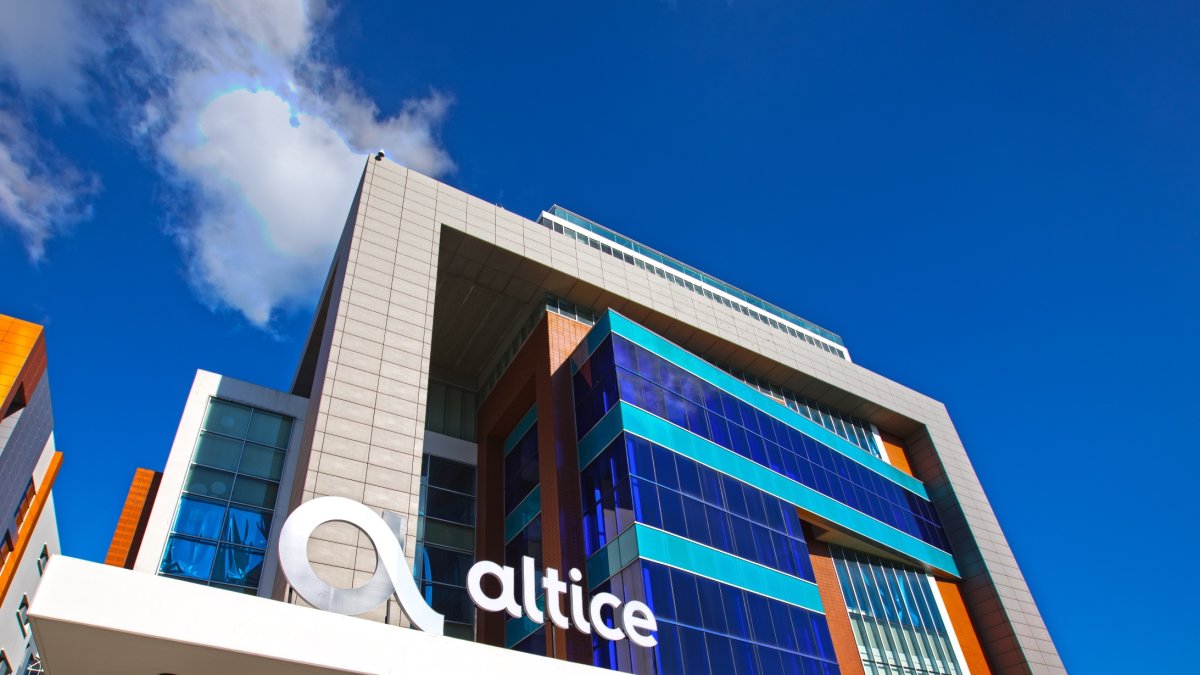 altice-dominicana-restablece-la-totalidad-de-sus-servicios-tras-incidencia-tecnica