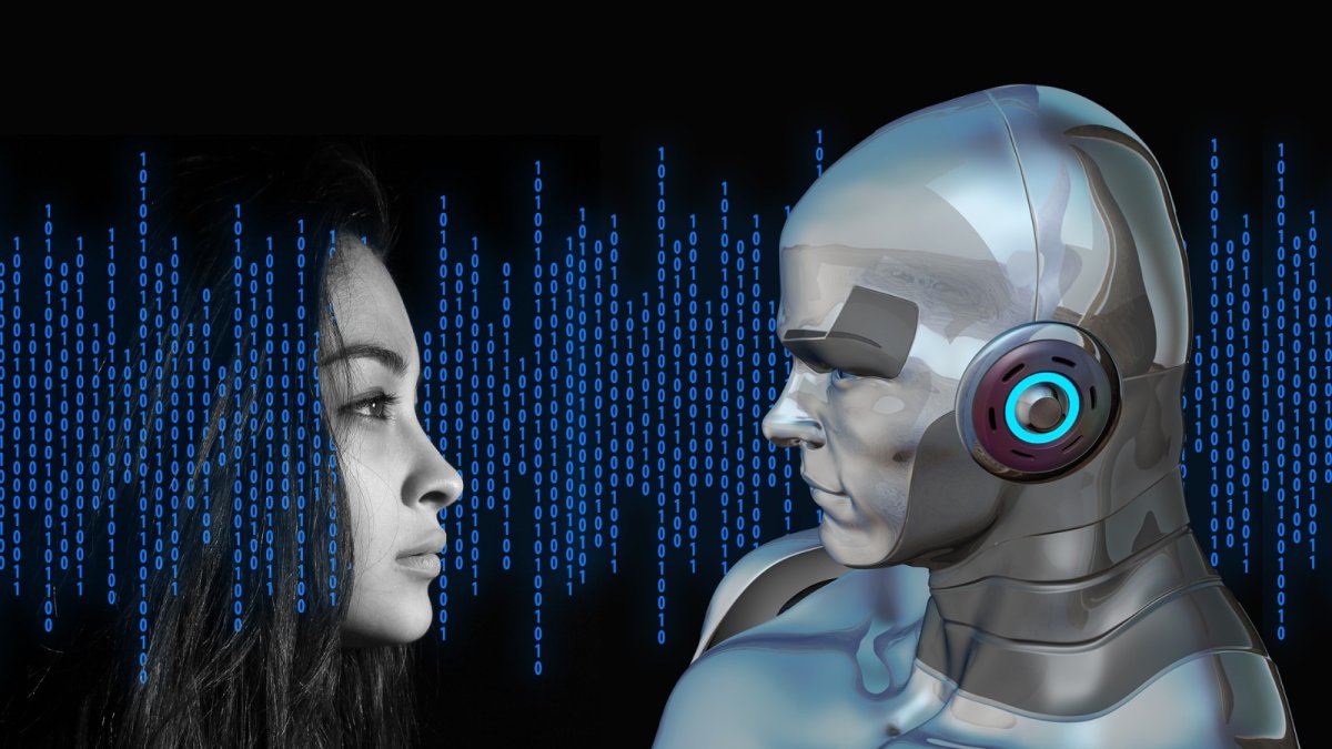 ¿puede-la-tecnologia-reemplazar-a-la-humanidad?
