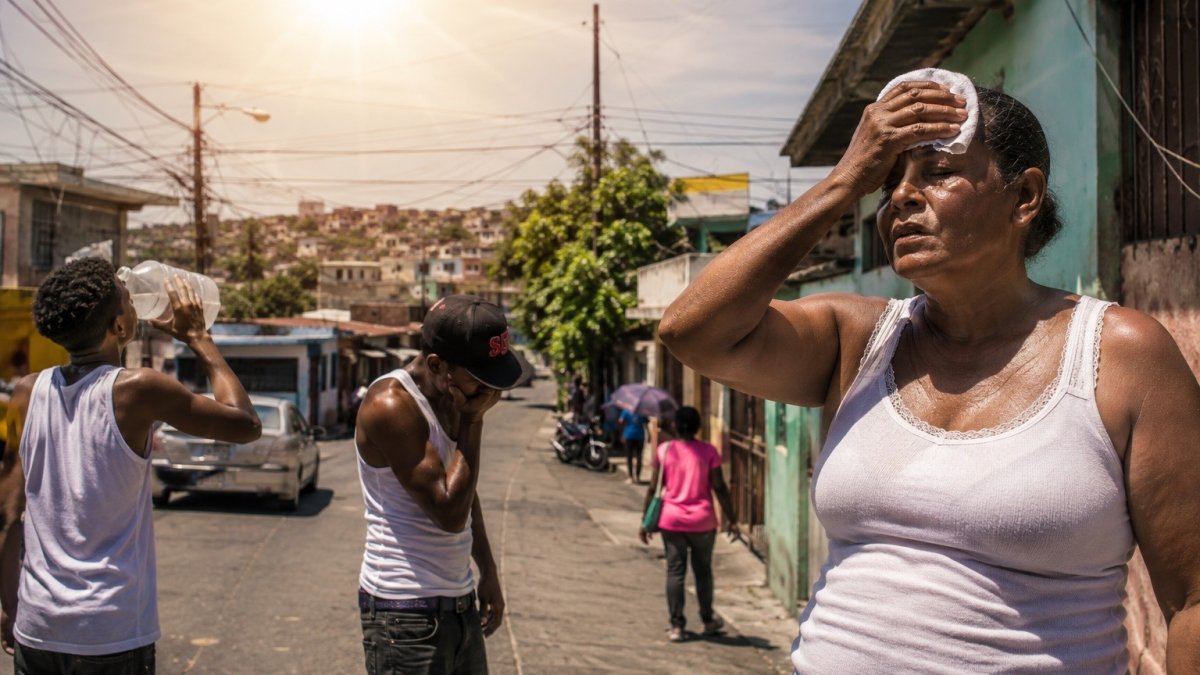 arreciara-el-calor-por-el-polvo-del-sahara,-el-nino-y-el-verano;-temperaturas-llegarian-a-39-°c