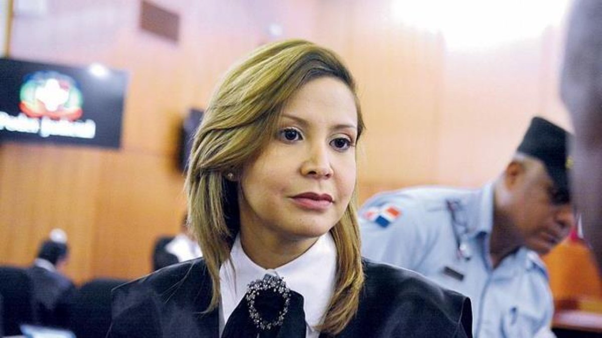 el-silencio-detras-de-los-feminicidios