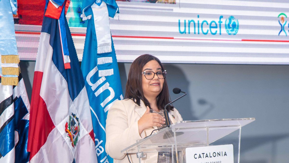 la-alta-tasa-de-cesareas-y-bajos-niveles-de-lactancia-materna-son-retos-que-debe-enfrentar-republica-dominicana