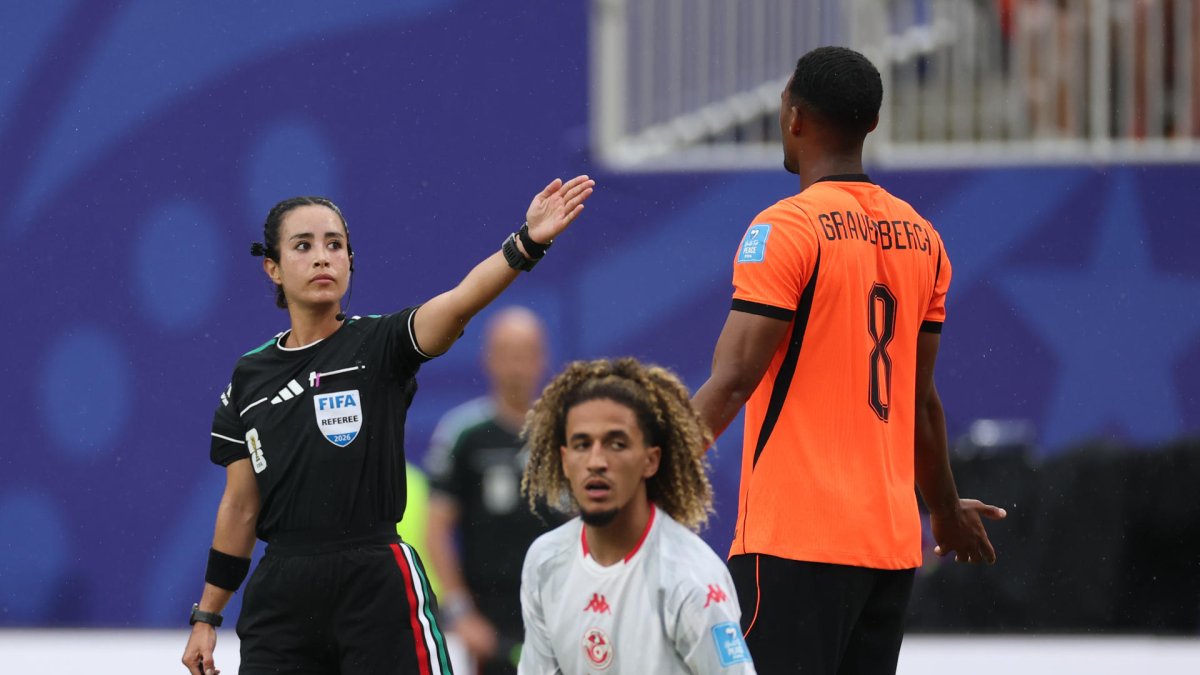 el-mundial-crece-en-visibilidad-femenina-pero-tropieza-con-la-brecha-de-genero
