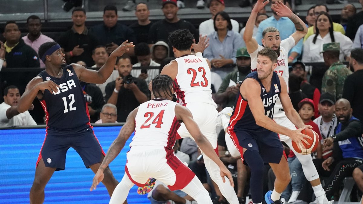 con-lluvia-de-triples-estados-unidos-le-arrebata-juego-a-republica-dominicana